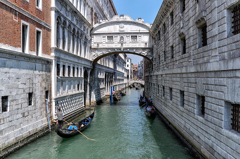 Franco Calabrese - Venezia 08.JPG